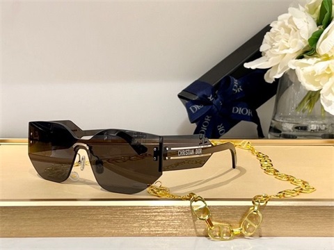 dior sunglass-182